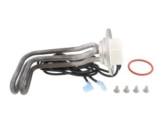 ZIP SP90486 ELEMENT KIT 2.4KW 240V