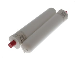 Zip ZG201 Cartridge Filter - Pair