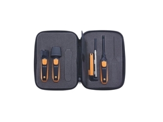 TESTO 0563 0003 SMART PROBES VAC SET