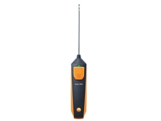 TESTO 0560 1905 THERMOMETER 905I
