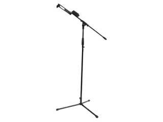 Kane KANECPS1 Combustion Probe Stand