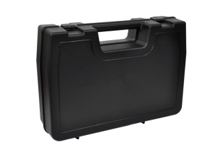 Kane 18704 Hard Carry Case