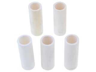 KANE PF400/5 FILTERS
