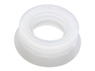 ISAS S450567 SIMPLA II INLET CONNECTOR