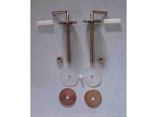 ISAS K801001 SANDRINGHAM 21 METAL HINGES