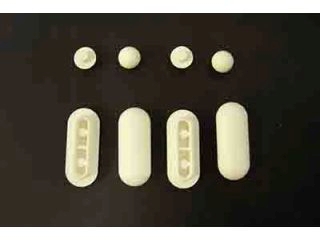 ISAS EV22367 JASPERMORRISON SEAT BUFFERS