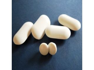 ISAS T217601 NEWSON SEAT BUFFERS