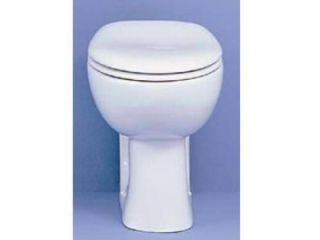 ISAS E863001 FIORI SEAT