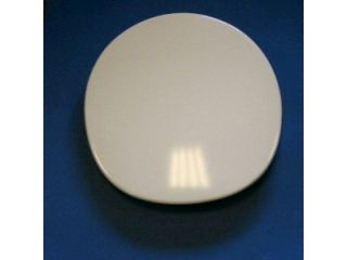 ISAS E994001 ALCHEMY SEAT AND COVER