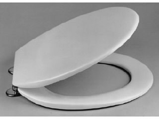 ISAS U011801 NAIAD SEAT AND COVER