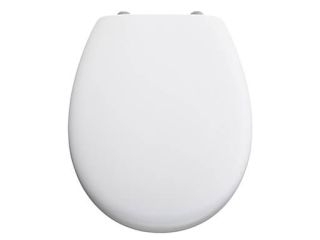 ISAS E907401 SANDRINGHAM 21 WITH METAL HINGES