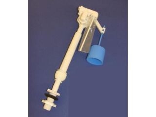 ISAS SV89767 PURITY UNI VALVE -ADJUSTABLE