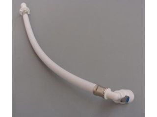 ISAS SV81667 CONCEALA 2 UNIVALVE HOSE TOP SUPPLY