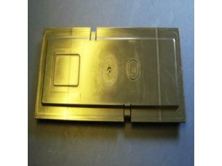 ISAS SV39567 CONCEALA 2 CISTERN COVER