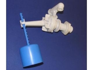 ISAS SV96367 UNIVALVE -SI CONCEALA-SPARES