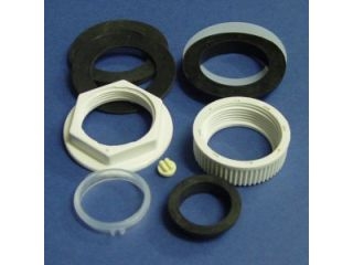 ISAS S952467 SYPHON OUTLET PACK - SPARES