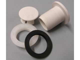 ISAS SV70267 BLANKING OFF PACK 7 LITRE CISTERN