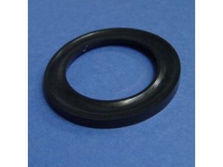 ISAS E003667 CISTERN SEALING WASHER