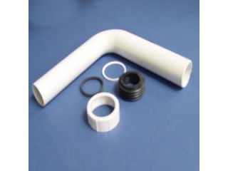 ISAS E4450AA FLUSHBEND SET 50CM X 44CM