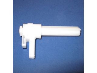 ISAS SV45867 IN-WALL WC SYS ATTACHMENT PARTS FOR PLATE 1100MM