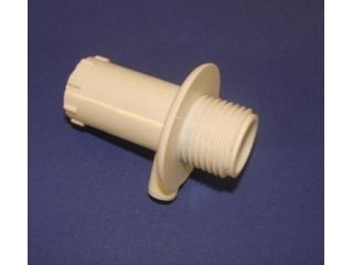 ISAS S972667 PETCOCK 1/2" BSP