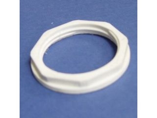 ISAS E004067 VALVE COUPLING NUT