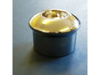 IDEAL STANDARD S961300AA AVON 2 HANDLE ONLY CHROME