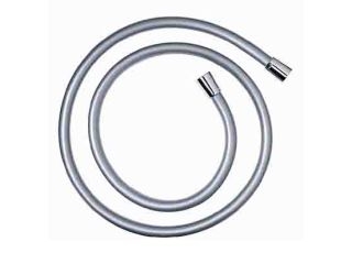 IDEAL STANDARD E960494AA IDEALRAIN FLEXI HOSE CM135 MOONSHADOW