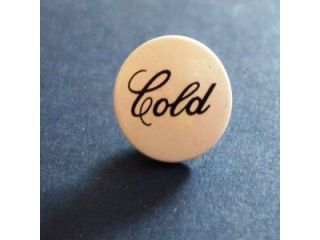 IDEAL STANDARD E909645NU FOMA INDICE COLD