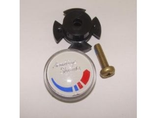 IDEAL STANDARD S9679NU SPRAY MIXER INDICES