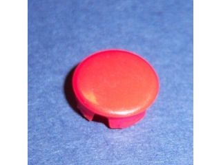 IDEAL STANDARD E909631NU TANTADISC INDICE SMALL HOT