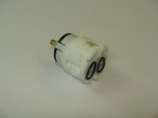 IDEAL STANDARD A951970NU11 BLEND MULTIPORT SINGLE LEVER CARTRIDGE