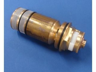 IDEAL STANDARD A960478NU CERAMIX ALTO A5410 CARTRIDGE