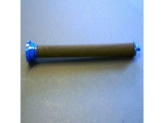 IDEAL STANDARD A963858NU CLEARTAP REPLACEMENT FILTER CARTRIDGE SINGLE