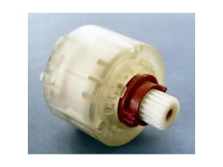 Ideal Standard A954440NU Sequential Manual Cartridge Assembly