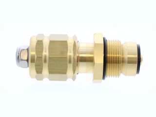 IDEAL STANDARD S961163NU MARKWIK INTERNALS COLD ONLY (94013)