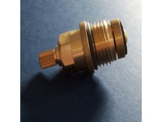 ISAS E960470NU NEW YORK 1/2" VALVE - OBSOLETE