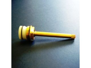 IDEAL STANDARD A992507NU PALAZZO 1/2" DX 1/4 TURN CARTRIDGE CLOCKWISE M25X4