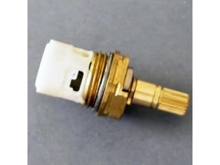 IDEAL STANDARD A954361NU11 SIGNUM STUDIO 1/2" DISC CARTRIDGE ANTICLOCKWISE