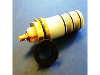 IDEAL STANDARD S961350NU SUPERTHEM THERMO CARTRIDGE