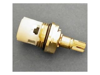 IDEAL STANDARD A954360NU11 TANTADISC 1/2" TX CERAMIC DISC CARTRIDGE CLOCKWISE