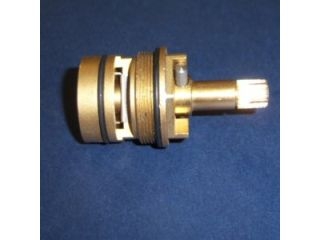 IDEAL STANDARD WATERWAYS 1/2" DXSS CERAMIC DISC CARTRIDGE - ANTICLOCKWISE