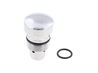 IDEAL STANDARD E960665AA PURITA CARTRIDGE ASSEMBLY COMPLETE CHROME