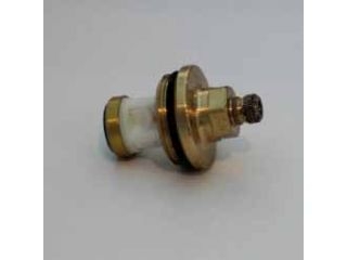IDEAL STANDARD F960035NU VALVE HEADWORK 32 MM W/CERAMIC WARM SIDE