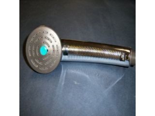 IDEAL STANDARD E950653AA ACADEMY HANDSPRAY CHROME