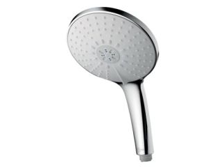 IDEAL STANDARD B9407AA IDEALRAIN XL3 HAND SPRAY 3F CHROME 140MM
