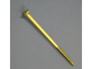 IDEAL STANDARD E960507NU MOONSHADOW SCREW D5 TPS X 125MM J78210