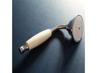 IDEAL STANDARD E960473AA PLAZA HAND SHOWER CHROME