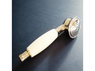 IDEAL STANDARD E950623AA TRADITIONAL HANDSPRAY CHROME