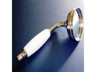 ISAS E4845AA TREVI TRADITIONAL HANDSPRAY CHROME - OBSOLETE